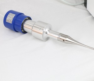 2025 atpio xianou Nano Emulsifier siêu âm homogenizer thiết bị phòng thí nghiệm chấp nhận OEM & ODM - Product Image 5