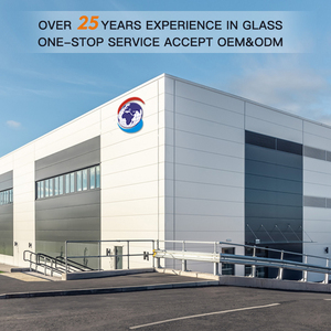 Decantador ecológico en forma de caballo de lujo-Vidrio de borosilicato de alta calidad para whisky <span class=keywords><strong>Bourbon</strong></span> Vodka Ron Tequila <span class=keywords><strong>Gin</strong></span> - Product Image 6