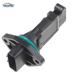 Capteur de débit d'air massique YAOPEI 22680-6N21A pour Nissan Primera P11 P12 WP11 WP12 <span class=keywords><strong>Almera</strong></span> <span class=keywords><strong>Tino</strong></span> V10 2.0 - Product Image 2