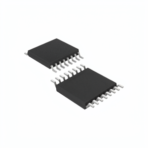 Composants électroniques de gestion de l'alimentation (PMIC) - Distributeur agréé - 16 TSSOP Exposed Pad MAX5069BAUE+ - Product Image 1