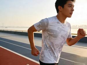 High Quality Quick Dry Breathable Sports T Shirt Digital Print <b>Camouflage</b> for Men Unisex Running Gym Fitness Outdoor Casual Wear - Product Image 6