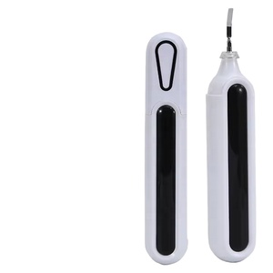 Limpiador Facial y Removedor de Puntos Negros - Product Image 3
