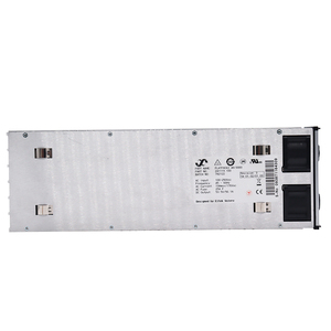 Módulo <span class=keywords><strong>Eltek</strong></span> 48V 3000W rectificador Flatpack2 48/3000 241119.100 <span class=keywords><strong>eltek</strong></span> flatpack2 rectificador 48V módulo 48/3000 - Product Image 5