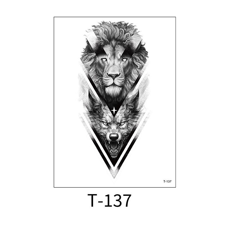 T-137