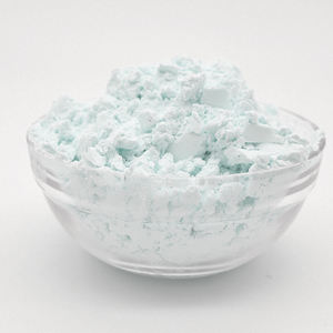 FATAZEN – masque en poudre à base d'extrait de plante biologique pour la peau, soins de beauté personnels, lissage, hydratation en profondeur, masque éclaircissant - Product Image 2