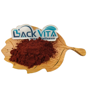 Экстракт смолы крови дракона 10:1 20:1, экстракт смолы крови дракона, порошок, традиционная трава, экстракт смолы крови дракона - Product Image 1