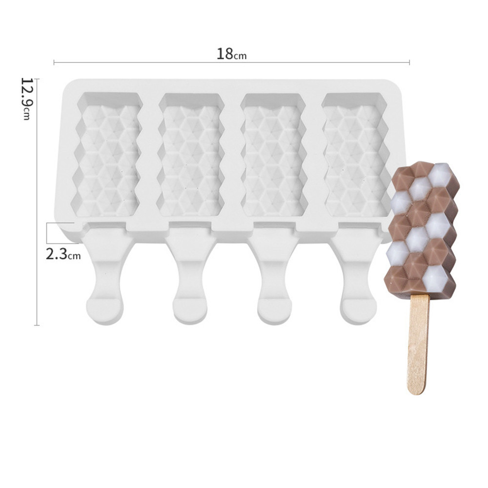 white-XG-71