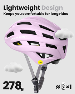 <span class=keywords><strong>Casque</strong></span> de vélo de montagne confortable et réglable, nouveau style, best-seller, avec <span class=keywords><strong>MIPS</strong></span> - Product Image 1