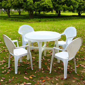 <b>Outdoor</b> chairs, <b>plastic</b> <b>tables</b>, beach lounge chairs, <b>plastic</b> <b>tables</b> and chairs, food stall <b>plastic</b> chairs - Yongyao factory - Product Image 4