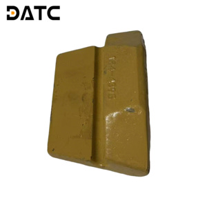 184-4395 Bogie - High-Quality Hot-Selling Track Roller <strong>Part</strong> for CAT Bulldozers - Product Image 6
