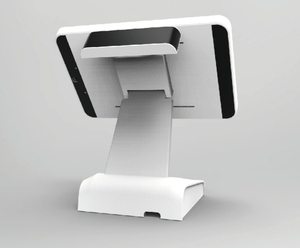 15 "Tất cả trong một máy <span class=keywords><strong>POS</strong></span> màn hình cảm ứng Hệ thống thanh toán <span class=keywords><strong>POS</strong></span> cho nhà hàng/thiết bị đầu cuối tiền mặt đăng ký <span class=keywords><strong>POS</strong></span> điểm của hệ thống bán hàng - Product Image 4