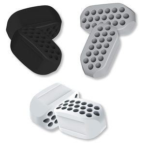 Ejercitador de Mandíbula Personalizado, Ejercitador de Músculos Faciales, Ejercitador de Mandíbula - Product Image 5