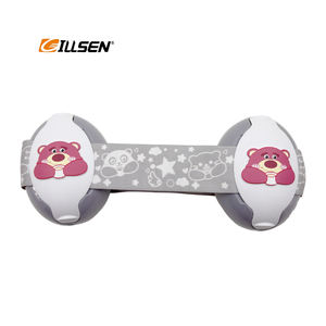 Удобная защита для наушников - Product Image 6