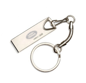 Không thấm nước USB Đĩa tốc độ cao truyền dẫn ổ đĩa <span class=keywords><strong>flash</strong></span> 32GB 64GB 128GB an toàn mã hóa ổ đĩa <span class=keywords><strong>flash</strong></span> USB cho doanh nghiệp - Product Image 3