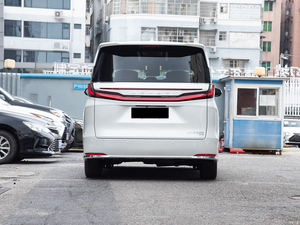 Más vendidos Nuevos y usados Lexu-s LM Mediano a grande MPV <span class=keywords><strong>7</strong></span> <span class=keywords><strong>plazas</strong></span> 2.5L 190 caballos <span class=keywords><strong>de</strong></span> fuerza L4 Aceite híbrido eléctrico MVP a la venta - Product Image 5
