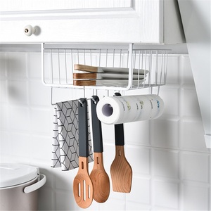 Modernos Estantes y Armarios de Almacenamiento para Dormitorios, Ecológicos, Colgantes, con Separadores y Montados en la Pared - Product Image 4