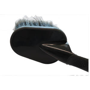 Brosse rotative pour lavage de voiture - Product Image 2