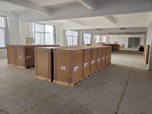 用于施乐9070 <span class=keywords><strong>A3</strong></span>最大打印区域的二手Primelink C9070数字打印机多色复印机通用准备就绪” - Product Image 4