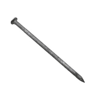 Vis à tête trompette zinguées 6 x 2 de haute qualité à bon prix pour plaques de plâtre et agglomérés - Product Image 3