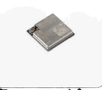 Modul ESP32-C6-MINI-1-N4