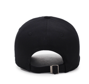 <span class=keywords><strong>Gorra</strong></span> Trucker Vintage Personalizada con Logotipo Bordado e Impresión Digital, 6 Paneles, Sin Estructura, 100% Algodón, Ajustable, Formal y Moderna para <span class=keywords><strong>Hombre</strong></span> - Product Image 3