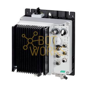 Eaton 199014 - Neuf - Product Image 1