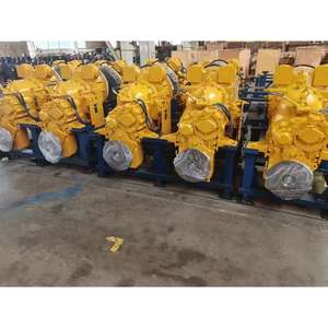 HOP SOSSKIN 09 <b>Truck</b> <b>Transmissions</b> 078-7619 0R-4025 10R-7449 20R-0159 20R-2409 129-8183 180-3433 093-6751 Efficient Vehicle - Product Image 6