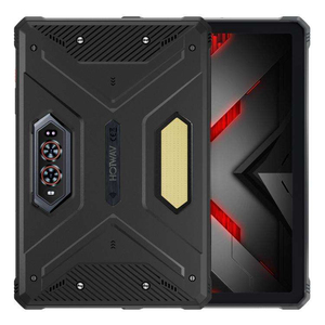 New Original 5G Global Version HOTWAV Tab R9 Ultra IP68/IP69K Rugged <b>Tablet</b> 8GB+512GB 11 Inch Android 15 Google Play EU Plug - Product Image 3