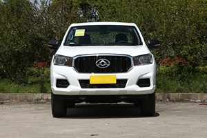Pickup Economico LDV Saic Maxus T60 <span class=keywords><strong>MAX</strong></span> Guida a Sinistra Auto Elettrica 2.0T 4WD 136CV Diesel ad Alte Prestazioni Maxus T60 - Product Image 5