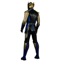 Costume Thor 4 personnalisé et économique