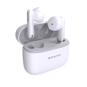 Auriculares Bluetooth semi-in-ear G13-H, estéreo HiFi, resistentes al sudor IPX4 para deportes - Product Image 3