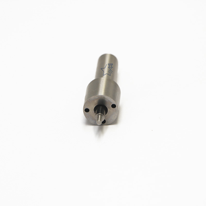 Injecteur de carburant diesel 2645A603 1447658M1 6801019 pour <span class=keywords><strong>LANDINI</strong></span> LARGE 16000 pour injecteur 6701402 - Product Image 2