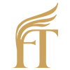 Chaozhou Fengteng Trading Co., Ltd. logo