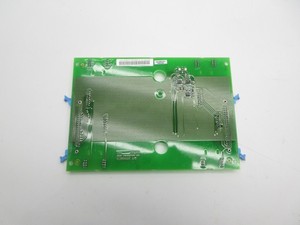 NXPP-02C 64008501D โอเปอเรเตอร์ PLC - Product Image 1
