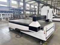 Routeur CNC Xunke de haute qualité à 12 têtes, 3 axes, pour contreplaqué, système électronique pour la publicité