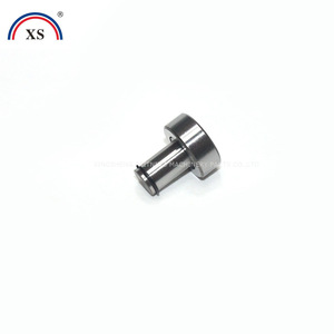 INA แบริ่งเกลียวแบบรับด้าย F-54635-10 สำหรับเครื่องพิมพ์ไฮเดลเบิร์ก อะไหล่เครื่องพิมพ์ออฟเซ็ต - Product Image 4