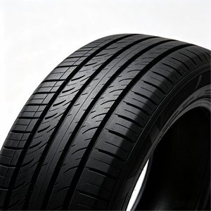 ยางรถยนต์แบบไม่มียางใน ขนาด 215/70R14 96H ยี่ห้อ ECORUN 101 สำหรับรถยนต์นั่งส่วนบุคคล - Product Image 4