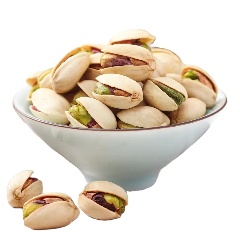 Quả hồ trăn Nuts/nguyên quả hồ trăn/quả hồ trăn hạt nhân để bán chất lượng hàng đầu