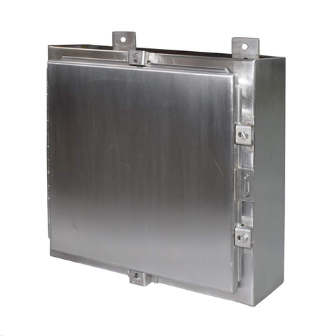 Amplifier Testing Pick #119 (221143)