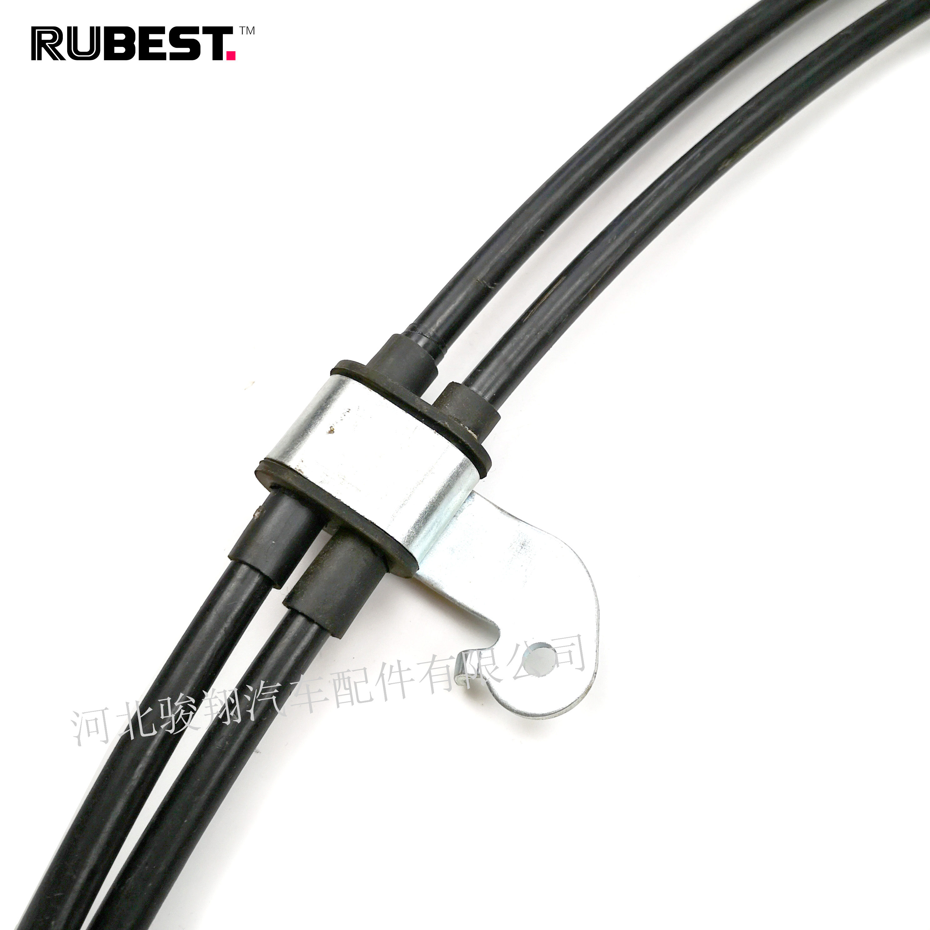 Auto Gear Shift Cable OEM 33820-BZ080 & More by CRUBEST