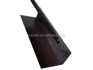 Gouttières <span class=keywords><strong>de</strong></span> <span class=keywords><strong>pluie</strong></span> en aluminium colorées rondes et carrées décoratives <span class=keywords><strong>de</strong></span> luxe imperméables d'approvisionnement d'usine <span class=keywords><strong>de</strong></span> Offres Spéciales <span class=keywords><strong>de</strong></span> longue durée - Product Image 3