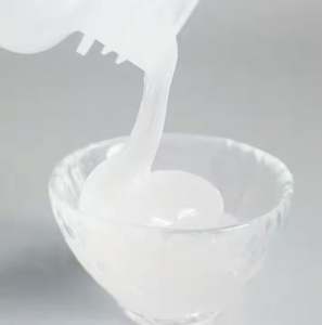 SLES 70 de Bajo Precio de Fábrica China, Materias Primas para Detergente Líquido, Lauril Éter Sulfato de Sodio 70, Productos Químicos Diarios, TEXAPON N70 - Product Image 2