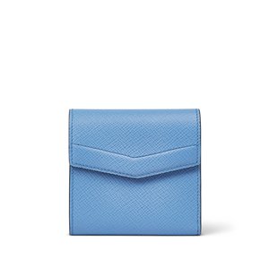 Cartera y Tarjetero Personalizados con Cierre para Mujer - Product Image 3