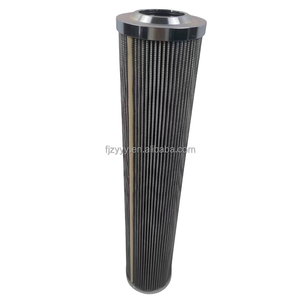 ตัวกรองไฮดรอลิก 0160 D 025 W/HC 300 10 BN4 010 บน 0330 W - Product Image 2