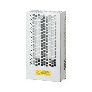 Posicionador electroneumático PLC nuevo listo para enviar <span class=keywords><strong>6DR5211</strong></span>-0EN00-0AA3 - Product Image 2