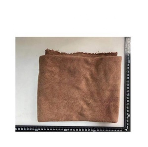 ISO 13934/ISO 13937 thử nghiệm vật lý của bên thứ ba phòng thí nghiệm độ bền kéo tính chất dịch vụ thử nghiệm - Product Image 4