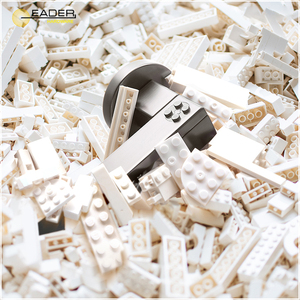 EADER camera dei bambini <span class=keywords><strong>porta</strong></span> in legno per interni serratura per <span class=keywords><strong>porta</strong></span> muto building blocks <span class=keywords><strong>maniglia</strong></span> per <span class=keywords><strong>porta</strong></span> fai da te - Product Image 1