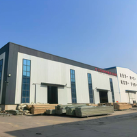Revêtement décoratif ignifuge et imperméable de conception moderne sur mesure en Chine, isolation acoustique, panneau métallique sculpté pour villas