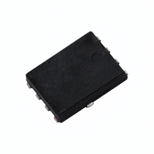 V10KL45C-M3/H Diode Arrays Components Electronic 8-PowerTDFN Authorized Distributor - Product Image 1
