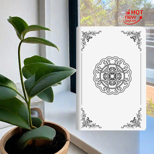 Venta al por mayor de fábrica, suministro de libros de <span class=keywords><strong>la</strong></span> Santa <span class=keywords><strong>Biblia</strong></span>, lectura de libros, gran <span class=keywords><strong>vendedor</strong></span>, Santa <span class=keywords><strong>Biblia</strong></span>, estudio de impresión grande, Santa <span class=keywords><strong>Biblia</strong></span> - Product Image 6